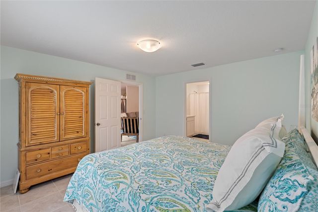 14087 FILLMORE AVENUE, Port Charlotte, FL 33981