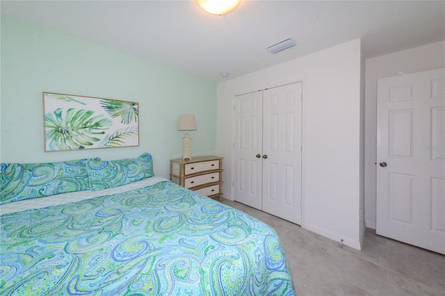 14087 FILLMORE AVENUE, Port Charlotte, FL 33981