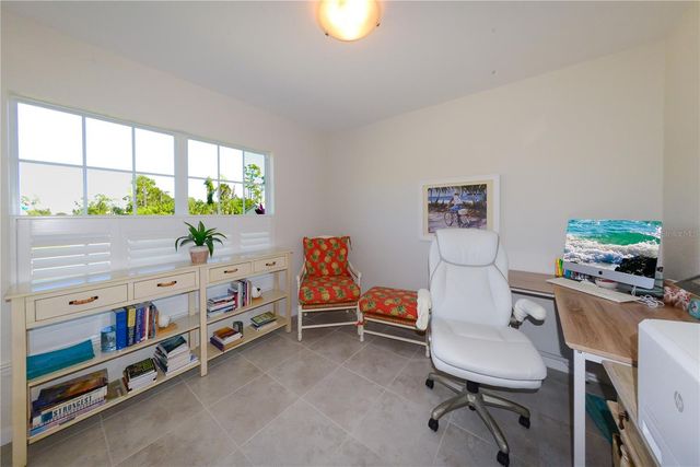 14087 FILLMORE AVENUE, Port Charlotte, FL 33981