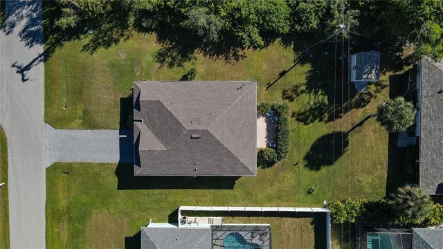 14087 FILLMORE AVENUE, Port Charlotte, FL 33981