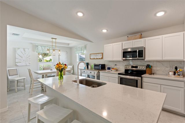 14087 FILLMORE AVENUE, Port Charlotte, FL 33981