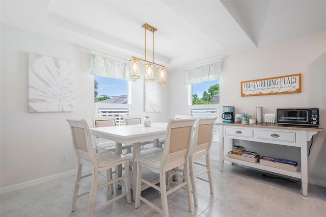 14087 FILLMORE AVENUE, Port Charlotte, FL 33981