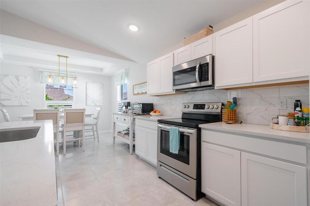 14087 FILLMORE AVENUE, Port Charlotte, FL 33981