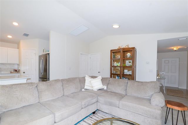 14087 FILLMORE AVENUE, Port Charlotte, FL 33981