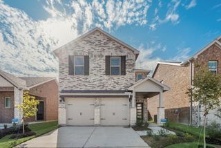 3311 Celestial Lane, Melissa, TX 75454
