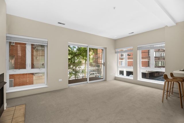 1415 Sherman Avenue 207, Evanston, IL 60201