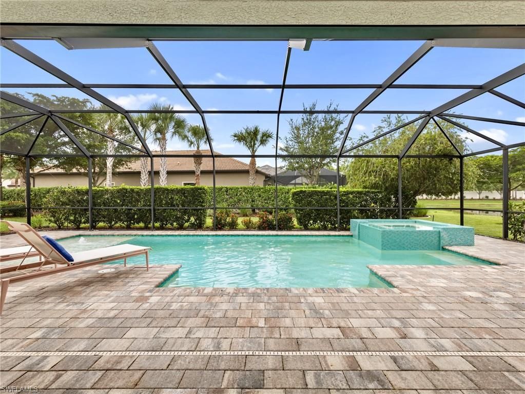 12905 Hadley CT, FORT MYERS, FL 33913 — photo 3