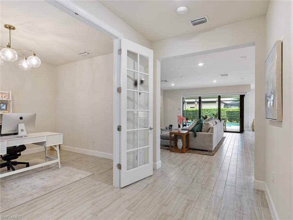 12905 Hadley CT, FORT MYERS, FL 33913 — photo 4