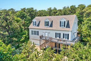 8 Leeward Passage, Truro, MA 02666