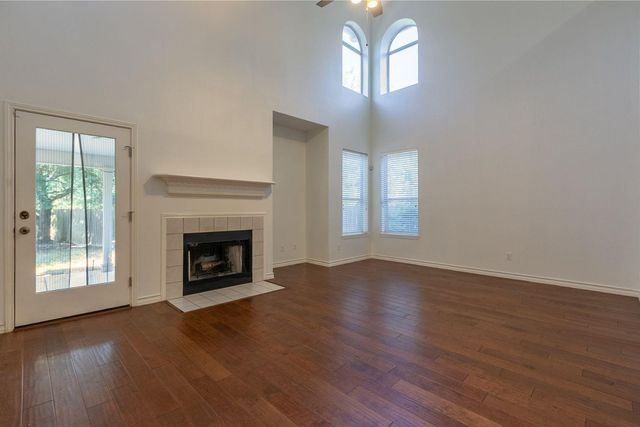 2308 Sandra DR, Cedar Park, TX 78613