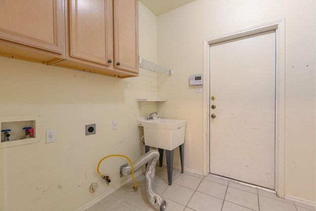 2308 Sandra DR, Cedar Park, TX 78613