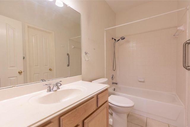 2308 Sandra DR, Cedar Park, TX 78613