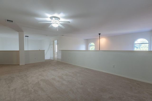 2308 Sandra DR, Cedar Park, TX 78613