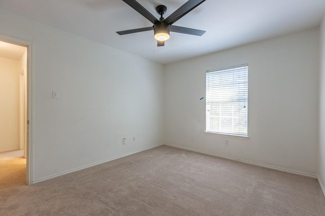 2308 Sandra DR, Cedar Park, TX 78613