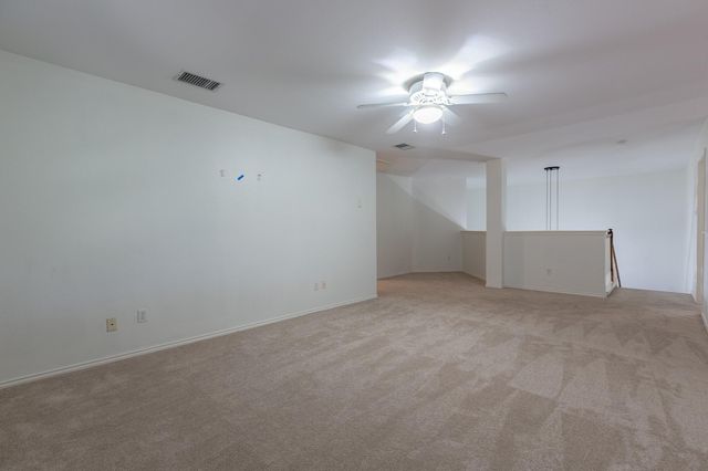 2308 Sandra DR, Cedar Park, TX 78613