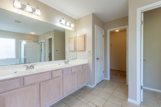 2308 Sandra DR, Cedar Park, TX 78613