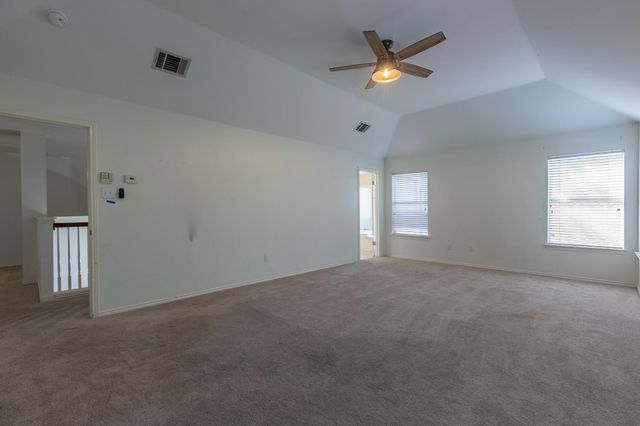 2308 Sandra DR, Cedar Park, TX 78613