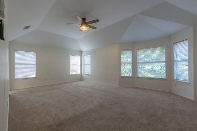 2308 Sandra DR, Cedar Park, TX 78613