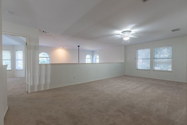 2308 Sandra DR, Cedar Park, TX 78613