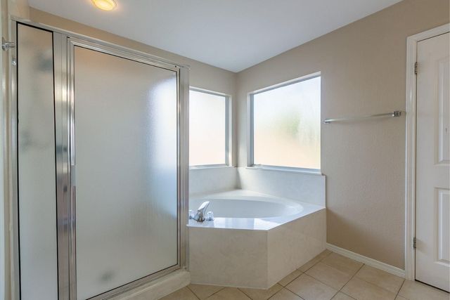 2308 Sandra DR, Cedar Park, TX 78613