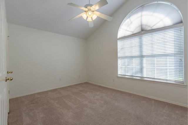 2308 Sandra DR, Cedar Park, TX 78613