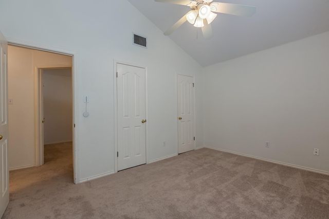 2308 Sandra DR, Cedar Park, TX 78613