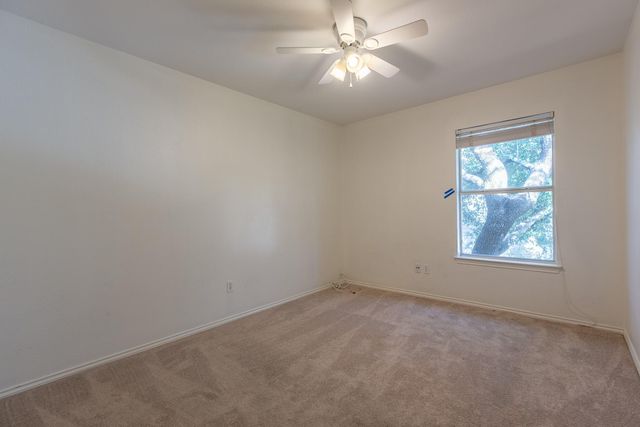 2308 Sandra DR, Cedar Park, TX 78613