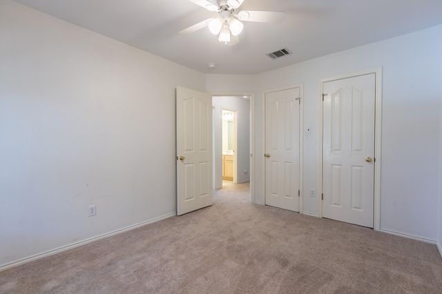 2308 Sandra DR, Cedar Park, TX 78613