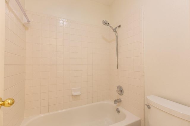 2308 Sandra DR, Cedar Park, TX 78613