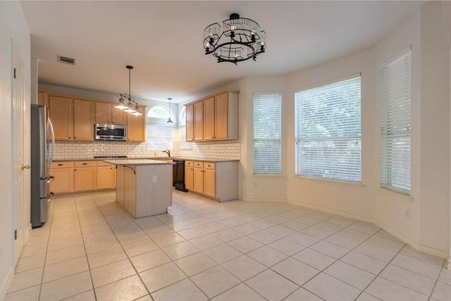 2308 Sandra DR, Cedar Park, TX 78613