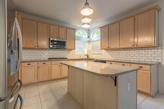 2308 Sandra DR, Cedar Park, TX 78613