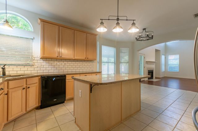 2308 Sandra DR, Cedar Park, TX 78613