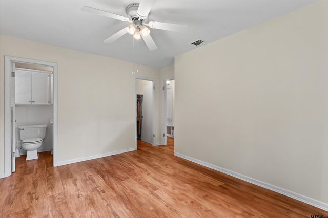 612 Leach St, Kilgore, TX 75662