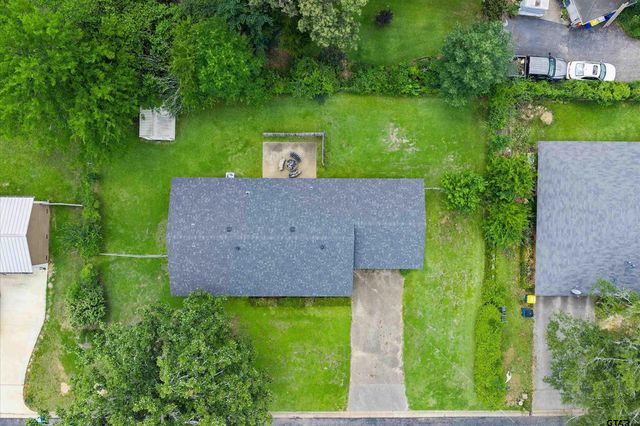 612 Leach St, Kilgore, TX 75662