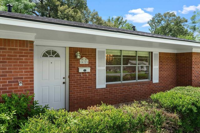 612 Leach St, Kilgore, TX 75662