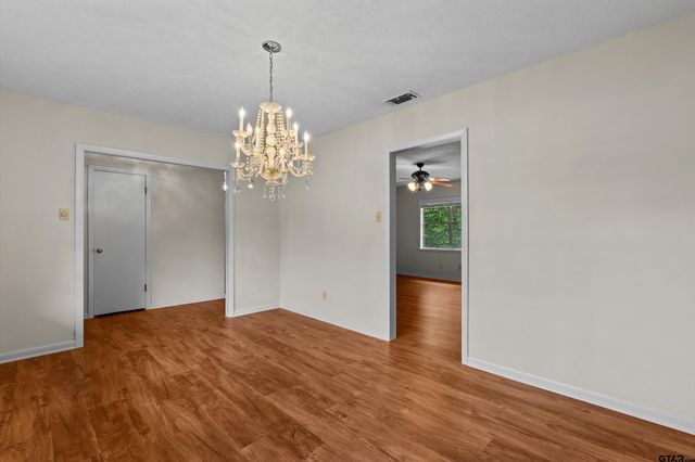 612 Leach St, Kilgore, TX 75662