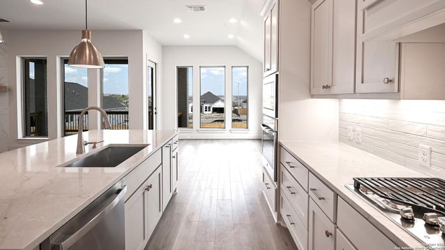 3111 Bee Hill, Schertz, TX 78108