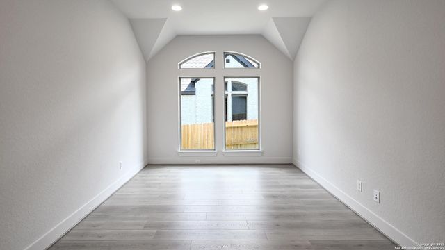 3111 Bee Hill, Schertz, TX 78108