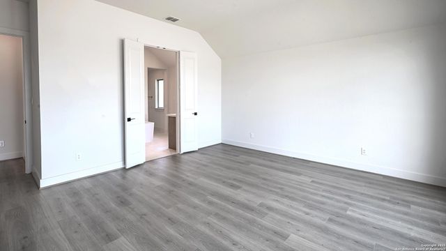 3111 Bee Hill, Schertz, TX 78108