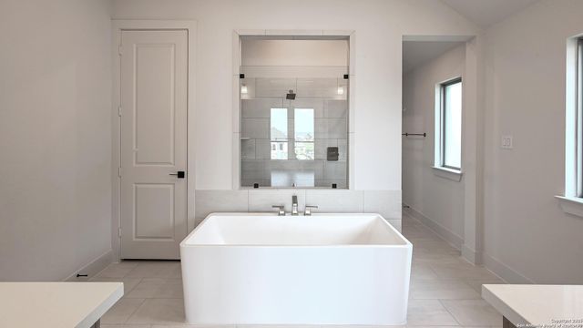 3111 Bee Hill, Schertz, TX 78108