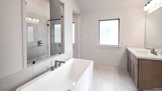 3111 Bee Hill, Schertz, TX 78108