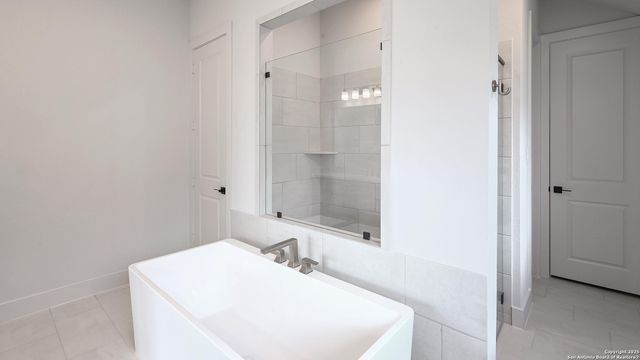 3111 Bee Hill, Schertz, TX 78108