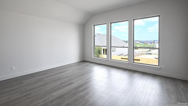 3111 Bee Hill, Schertz, TX 78108