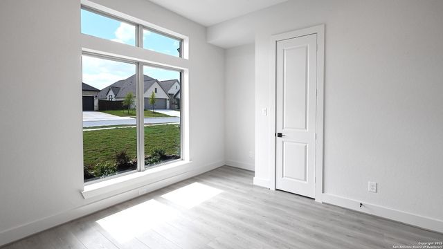 3111 Bee Hill, Schertz, TX 78108