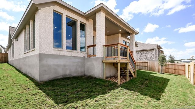 3111 Bee Hill, Schertz, TX 78108
