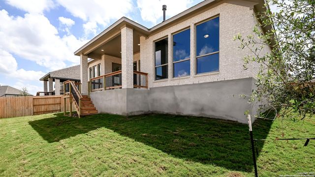 3111 Bee Hill, Schertz, TX 78108