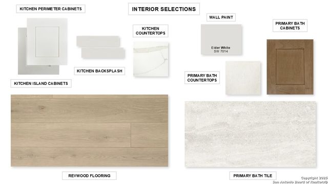 3111 Bee Hill, Schertz, TX 78108