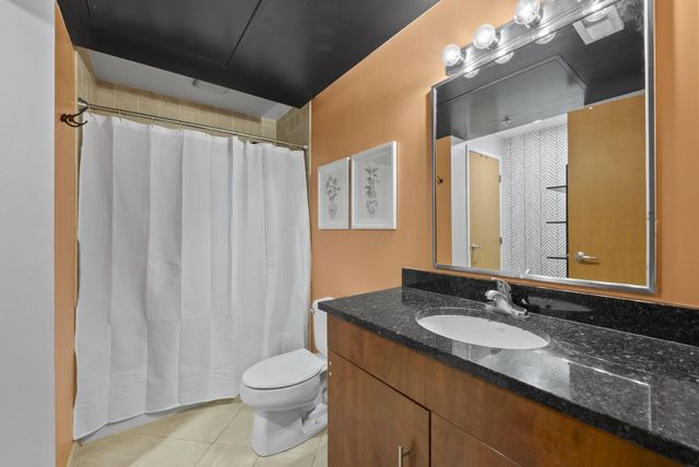 100 E Gay Street, 503, Columbus, OH 43215