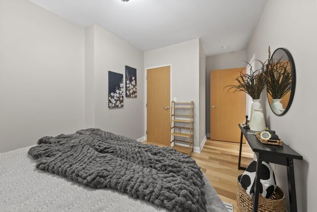 100 E Gay Street, 503, Columbus, OH 43215