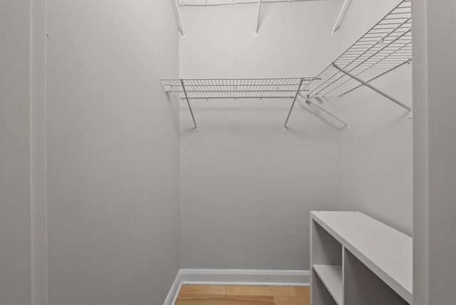 100 E Gay Street, 503, Columbus, OH 43215